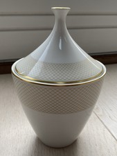 H&C Heinrich Porzellan Selb