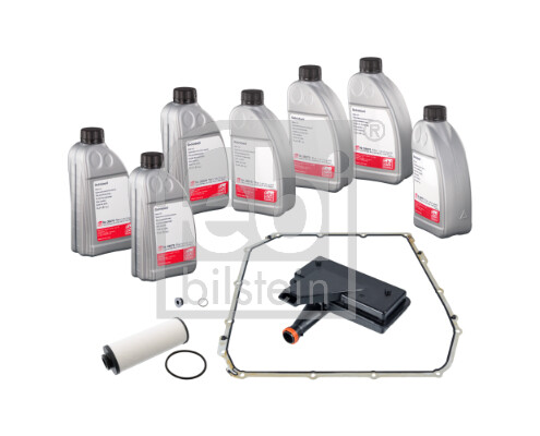 Febi bilstein 171783 - febi,