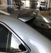 Skoda Superb 3 III station