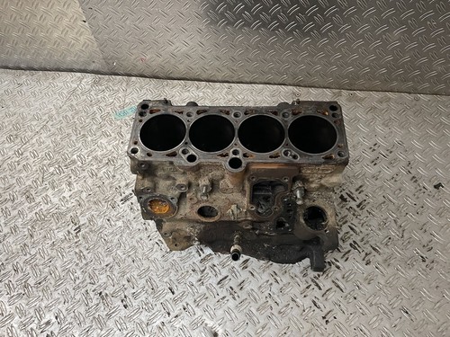 Audi 16v ace 140ps - 16v,