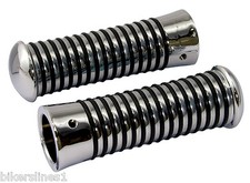 Universal Custom Motorrad