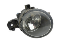 Nebelscheinwerfer Links orig
