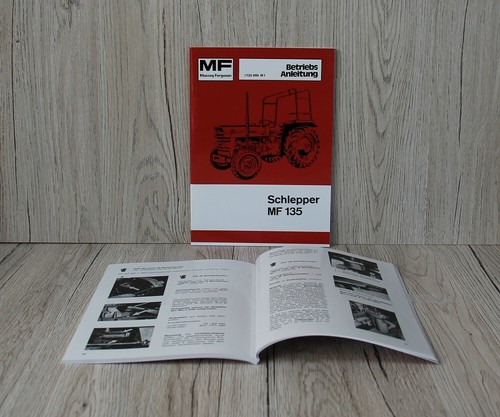 Massey ferguson - massey,