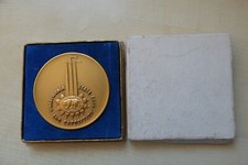 California State Fair &