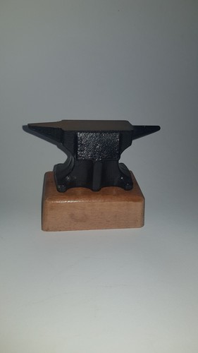 Kleiner miniatur mini metall - kleiner,