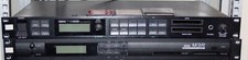 Korg m3r - korg,