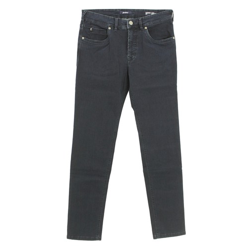 Gardeur herren jeans - jeans, hose