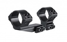 HAWKE 22123 Ringmontage 30 mm