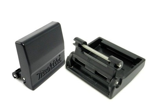 Makita 162271-8