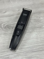 Philips  Rasierer 5000