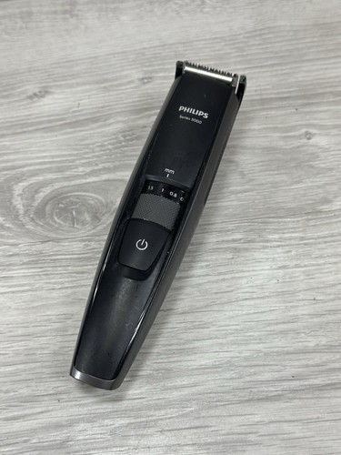 Philips rasierer 5000 - philips,