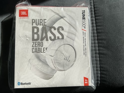 Jbl harman tune - harman, bt
