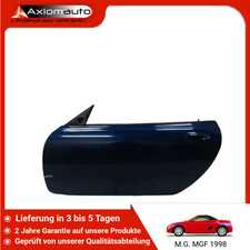 🇩🇪 LINKS VORDERE TÜR