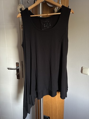 Barbara speer top - barbara,