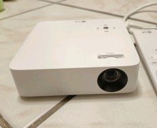 Beamer LED LG CineBeam