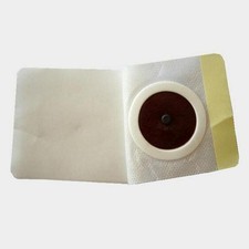 Slim Patch, Belly Slim Patches