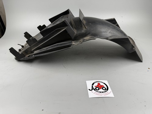 Suzuki gsx750 inazuma - suzuki, ae