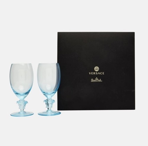 Rosenthal versace medusa - versace,