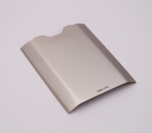 Original nokia 00 - original, c3-00