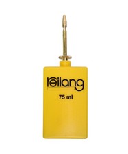 Reilang Taschenöler 152D aus