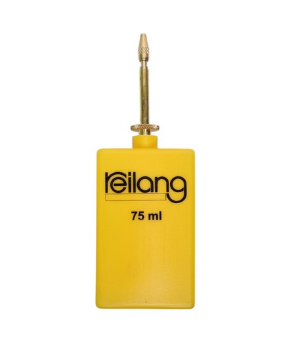 Reilang taschenöler 152d - taschenöler, aus