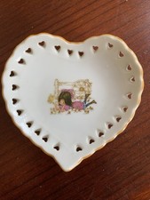 Miss Petticoat Porzellan von