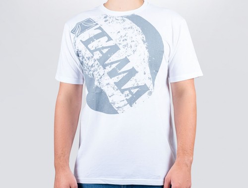 Tama tt11cirwh xxl circle tee - tt11cirwh-xxl,