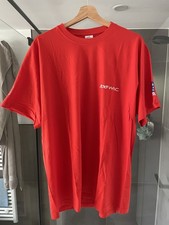 Peugeot Total 206 WRC 2003 Grönholm T-Shirt XXL RALLYE 