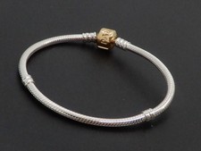 Original Pandora Moments