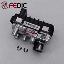 G-186 G-167 712120 6NW 008 412