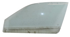 Mitsubishi eclipse d20 - mitsubishi,