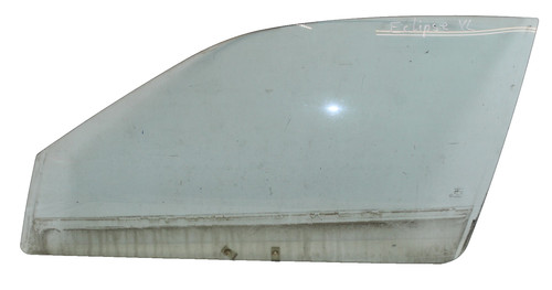 Mitsubishi eclipse d20 d22a - mitsubishi,