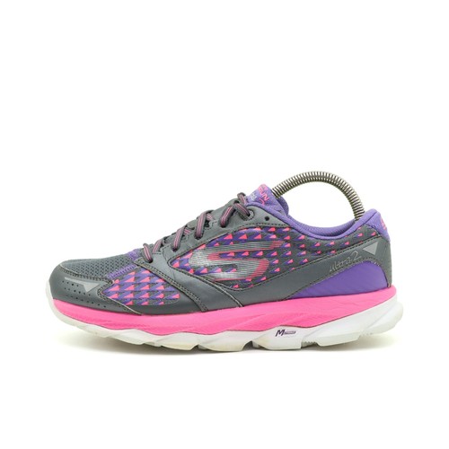 Skechers damen ultra sneaker - skechers,