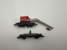 Minitrix N 51 3590 00