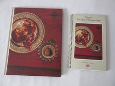 TIME LIFE - Die Küche des