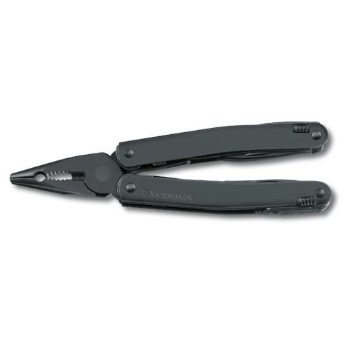 Victorinox swiss tool - victorinox, spirit