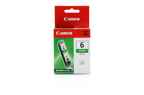 Canon bci 9473a002 tinte - canon, g