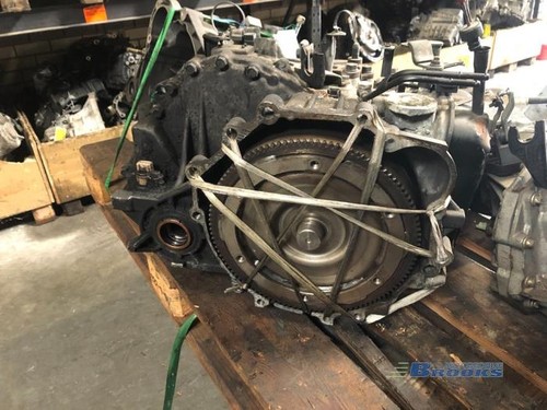 Automatikgetriebe hyundai - automatikgetriebe,