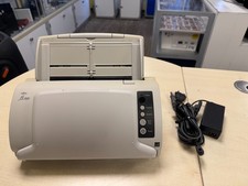 Fujitsu FI-7030 - PA03750-B001