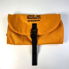 Jack Wolfskin Mini Waschsalon