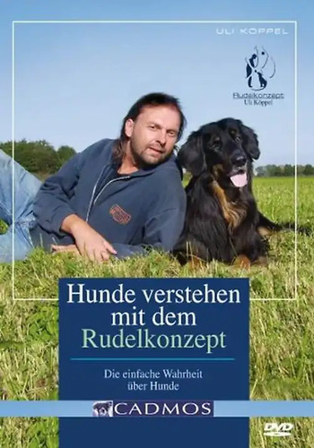 Hunde verstehen mit dem