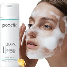 6oz Proactiv Reparaturlotion