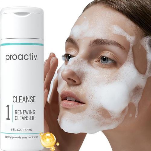 6oz proactiv reparaturlotion - 6oz,