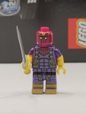New marvel baron helmut - marvel,