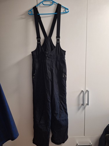 Etirel ski snowboard latzhose - etirel, ski-/snowboard-latzhose