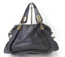 Authentische CHLOE Paraty