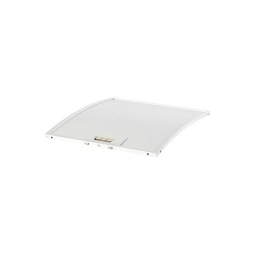 Metallfettfilter neff 00366446 - neff,