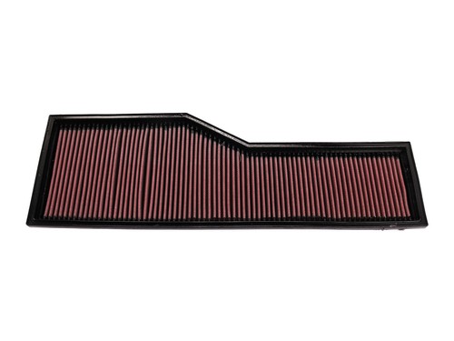 Luftfilter für porsche 996 - porsche,