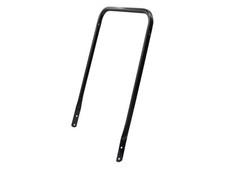 Unterholm passend für TAGA TE