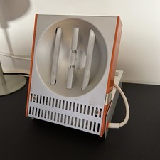 Original Hanau Höhensonne 100